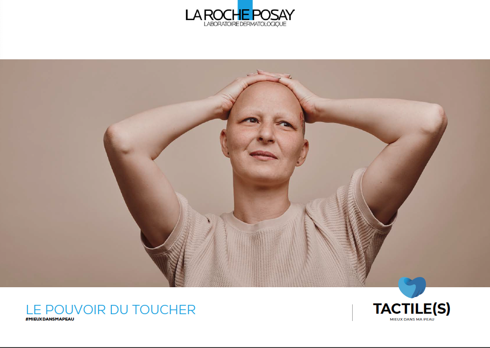 Print Tactiles 